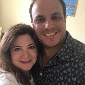 Meet your Posher, Diana